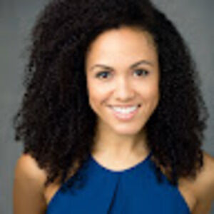 Meet your Posher, Amana